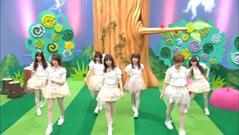 130511 Saturday Night Child Machine ep05.mp4 - 00005