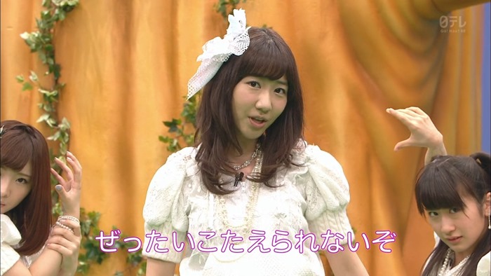 130511 Saturday Night Child Machine ep05.mp4 - 00008