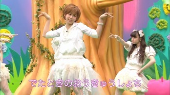 130511 Saturday Night Child Machine ep05.mp4 - 00015