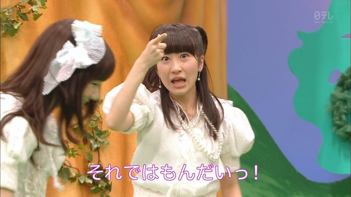 130511 Saturday Night Child Machine ep05.mp4 - 00016