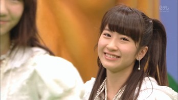 130511 Saturday Night Child Machine ep05.mp4 - 00017