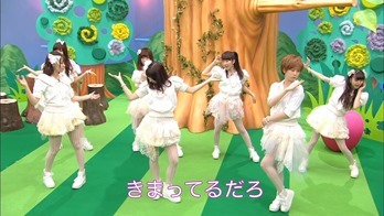 130511 Saturday Night Child Machine ep05.mp4 - 00018