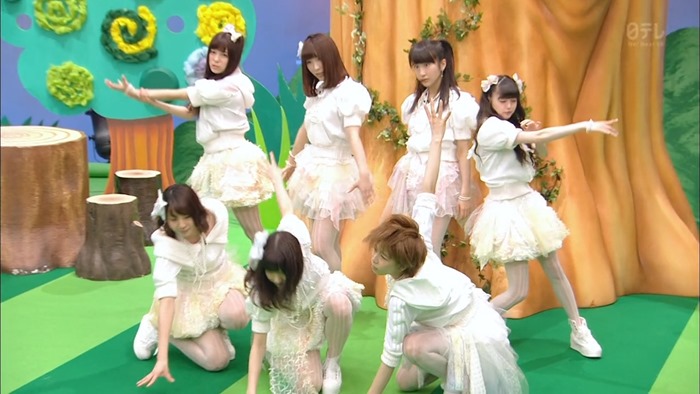 130511 Saturday Night Child Machine ep05.mp4 - 00020