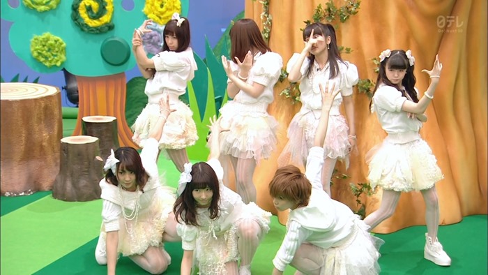 130511 Saturday Night Child Machine ep05.mp4 - 00022