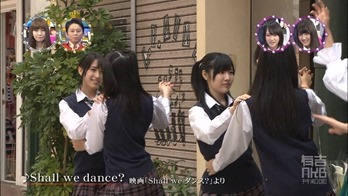 130513 Ariyoshi AKB Kyowakoku ep145.mp4 - 00036