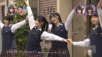 130513 Ariyoshi AKB Kyowakoku ep145.mp4 - 00040