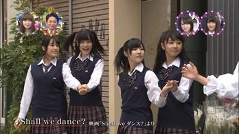 130513 Ariyoshi AKB Kyowakoku ep145.mp4 - 00047