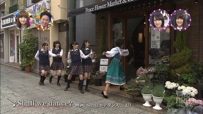 130513 Ariyoshi AKB Kyowakoku ep145.mp4 - 00048