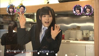 130513 Ariyoshi AKB Kyowakoku ep145.mp4 - 00056