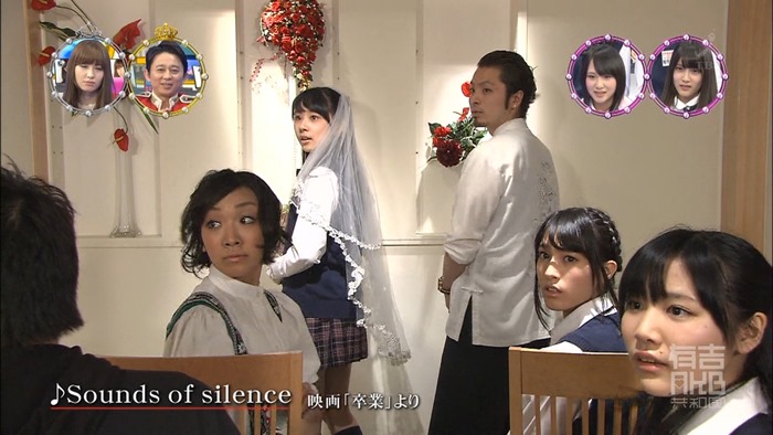 130513 Ariyoshi AKB Kyowakoku ep145.mp4 - 00059