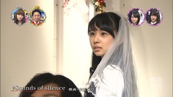 130513 Ariyoshi AKB Kyowakoku ep145.mp4 - 00060