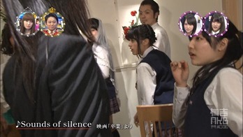130513 Ariyoshi AKB Kyowakoku ep145.mp4 - 00061