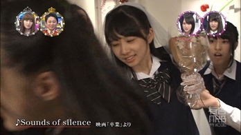 130513 Ariyoshi AKB Kyowakoku ep145.mp4 - 00064