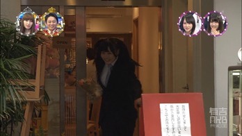 130513 Ariyoshi AKB Kyowakoku ep145.mp4 - 00069