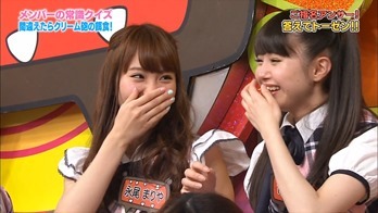 130514 AKBINGO! ep238.mp4 - 00058