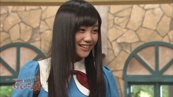 130515 NMB48 Geinin!! 2 ep07.mp4 - 00007