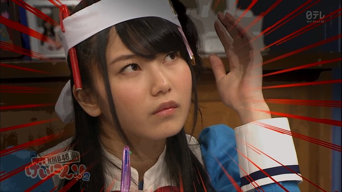 130515 NMB48 Geinin!! 2 ep07.mp4 - 00012