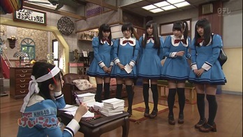 130515 NMB48 Geinin!! 2 ep07.mp4 - 00013