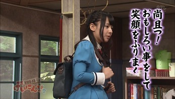 130515 NMB48 Geinin!! 2 ep07.mp4 - 00015