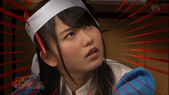 130515 NMB48 Geinin!! 2 ep07.mp4 - 00018