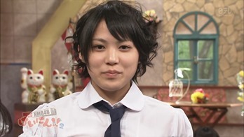 130515 NMB48 Geinin!! 2 ep07.mp4 - 00019