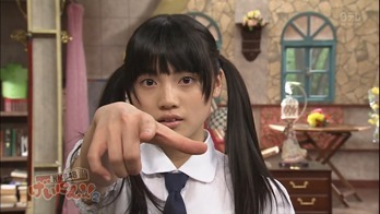 130515 NMB48 Geinin!! 2 ep07.mp4 - 00021