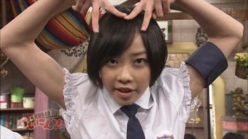 130515 NMB48 Geinin!! 2 ep07.mp4 - 00022