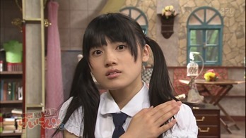 130515 NMB48 Geinin!! 2 ep07.mp4 - 00024