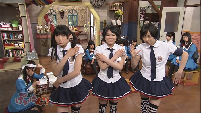 130515 NMB48 Geinin!! 2 ep07.mp4 - 00026