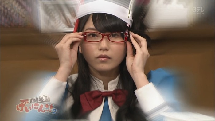 130515 NMB48 Geinin!! 2 ep07.mp4 - 00033