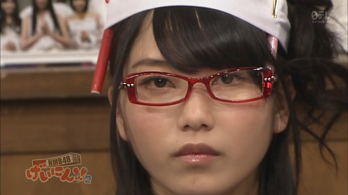 130515 NMB48 Geinin!! 2 ep07.mp4 - 00034