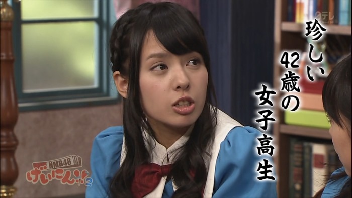 130515 NMB48 Geinin!! 2 ep07.mp4 - 00047