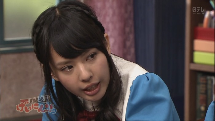 130515 NMB48 Geinin!! 2 ep07.mp4 - 00050