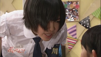 130515 NMB48 Geinin!! 2 ep07.mp4 - 00061