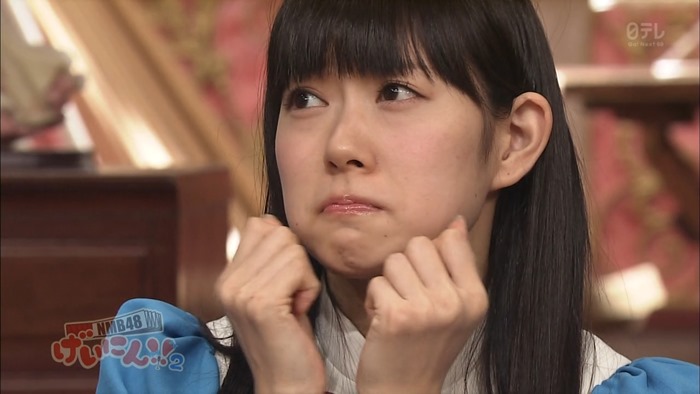 130515 NMB48 Geinin!! 2 ep07.mp4 - 00062