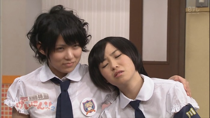 130515 NMB48 Geinin!! 2 ep07.mp4 - 00069