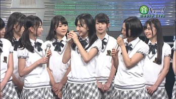 130523 HKT48 - Otokyuu (1280x720 H264).mkv - 00005