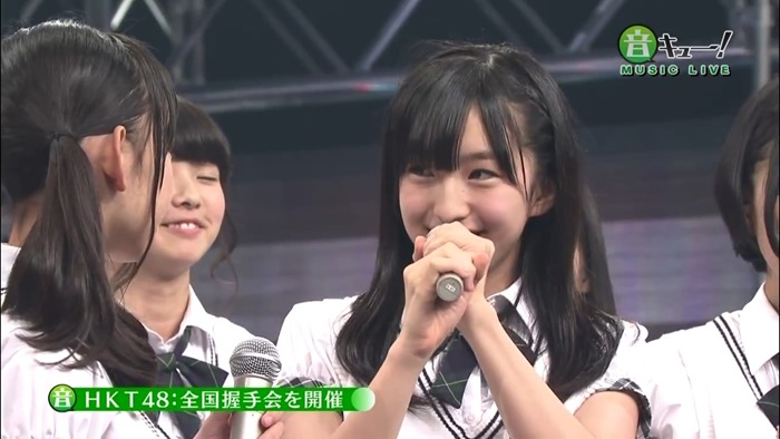 130523 HKT48 - Otokyuu (1280x720 H264).mkv - 00008