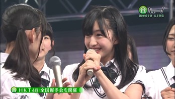130523 HKT48 - Otokyuu (1280x720 H264).mkv - 00011