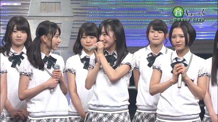 130523 HKT48 - Otokyuu (1280x720 H264).mkv - 00028