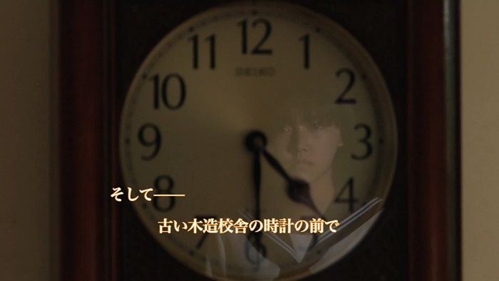 「ゆめのかよいじ」予告篇90秒 - YouTube.mp4 - 00011