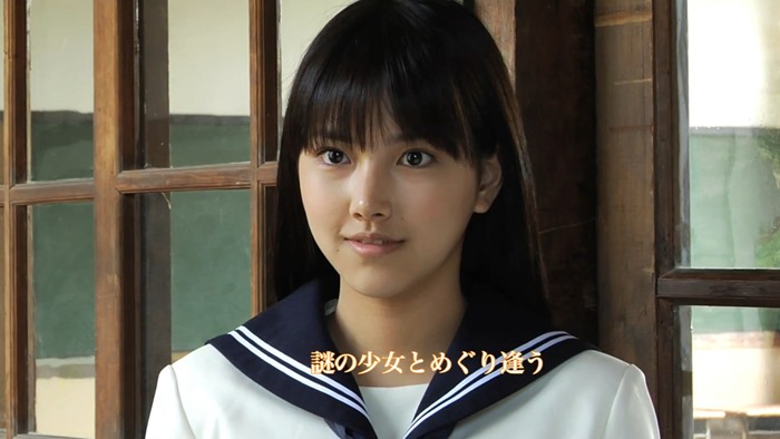 「ゆめのかよいじ」予告篇90秒 - YouTube.mp4 - 00014