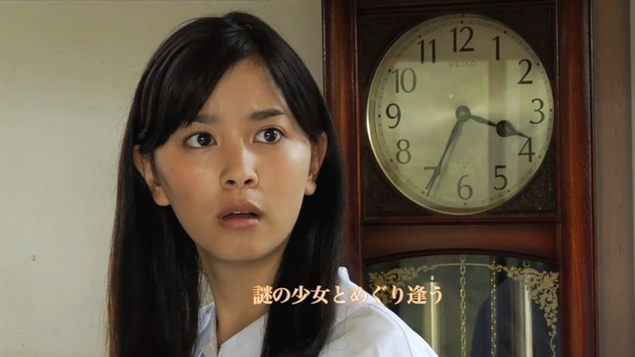 「ゆめのかよいじ」予告篇90秒 - YouTube.mp4 - 00018