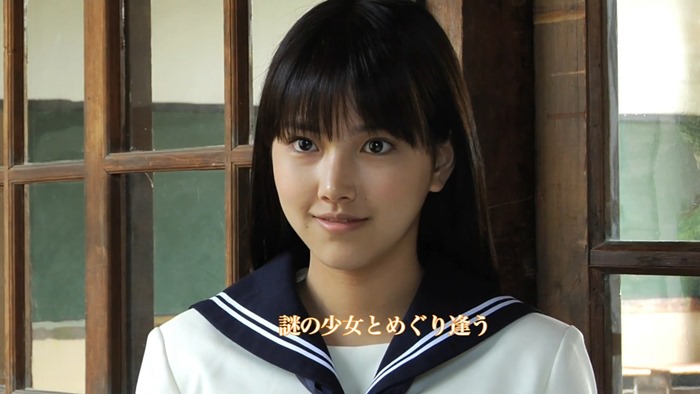 「ゆめのかよいじ」予告篇90秒 - YouTube.mp4 - 00020