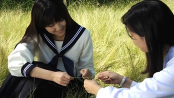 「ゆめのかよいじ」予告篇90秒 - YouTube.mp4 - 00023