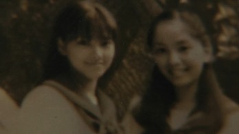 「ゆめのかよいじ」予告篇90秒 - YouTube.mp4 - 00029