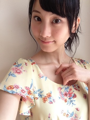 B4292E32-1394-40A4-A207-1E55B87B71AC