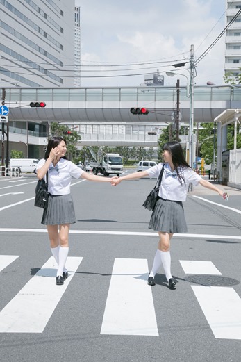 bandicam 2013-05-13 19-30-42-212