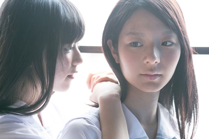 bandicam 2013-05-13 19-36-06-011