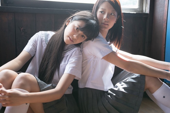 bandicam 2013-05-13 19-36-32-334